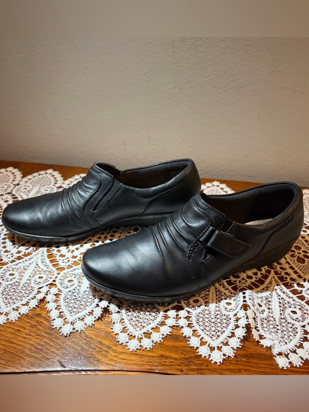 Clarks Women’s Shoes